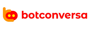 botconversa