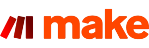 make