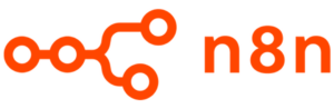 n8n
