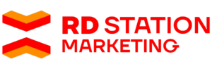 rd-marketing